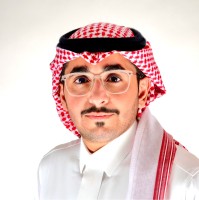 Abdullah Albaiz