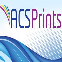 ACS Prints Private Ltd