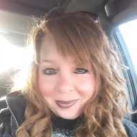 Lisa Hale