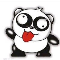 董康伟
