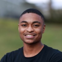 Cam Greer