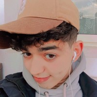 Zyad Kanici