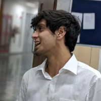 Shivang Saigal
