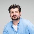 Jason Zimmerman