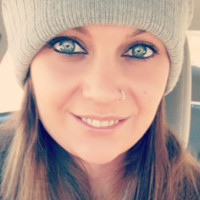 Heather Chapman