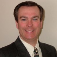 Mark Adriansen