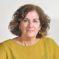 Christine Kendall
