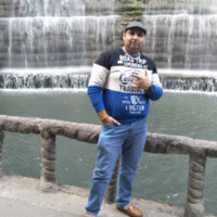 Pammu Bhai