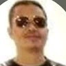 Donnie Liwason