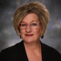 Kim Buschkoetter
