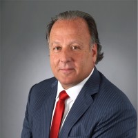 Robert Hohmann