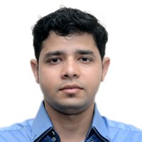 jagat jit kar