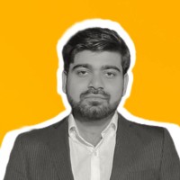 Shahram Sohail