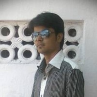 Rajesh Sahu
