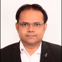 Anuj Dixit , PRINCE2®Agile