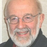Stephen Ernst