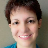 Annalisa Picco
