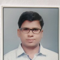 Diwakar Mutyalwar