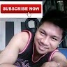 Melvin Ancheta