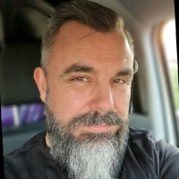 Robert Lindström