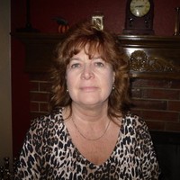 Joanne Compton