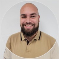 Fábio Fernandes