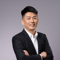 Wayne Tseng