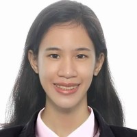 Ma. Ramona Udasco