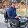 Sagar Gangwar