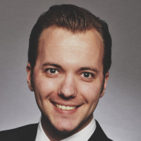 Philipp Migura
