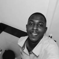 Luiz Felipe Silva