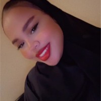 غرام الحربي