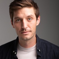 Jeffrey Conway