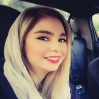Sogand Asadzadeh