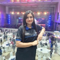 Fahmida Nishat Nishe