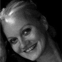Fabienne LECONTE