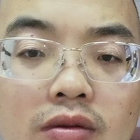 李名宝