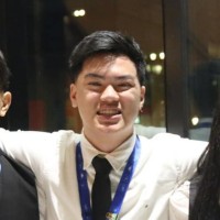 John-Paul Tran