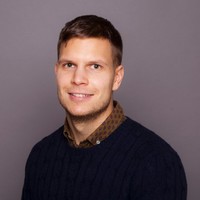 Nichlas Mørk
