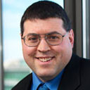Mark Servello