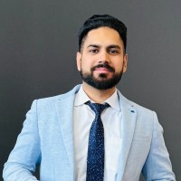 Jaspreet S.