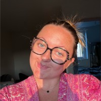 Marine Juillard