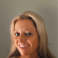 Laurie MacDonald