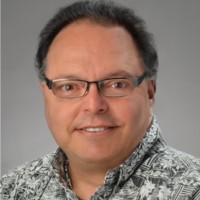Rob Gallo