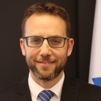 Shmuel Abramzon