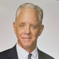 Roy Goldberg