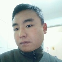 刘孝培