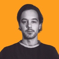 Ignacio Mallaviabarrena