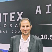 majid mohammadi