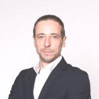 Evgeniy Kuznetsov